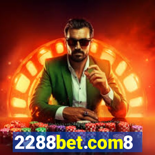 2288bet.com8