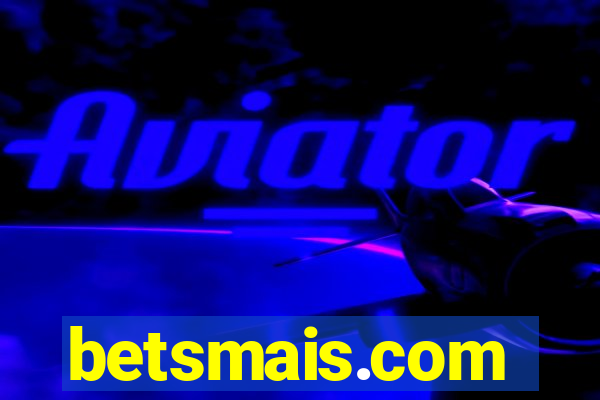 betsmais.com