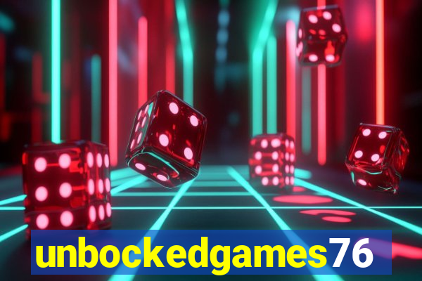 unbockedgames76