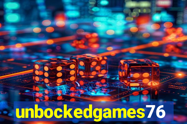 unbockedgames76