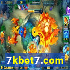 7kbet7.com