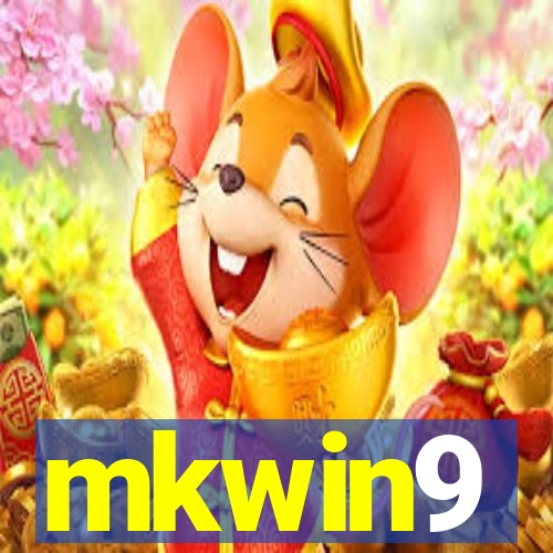 mkwin9