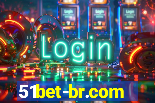 51bet-br.com