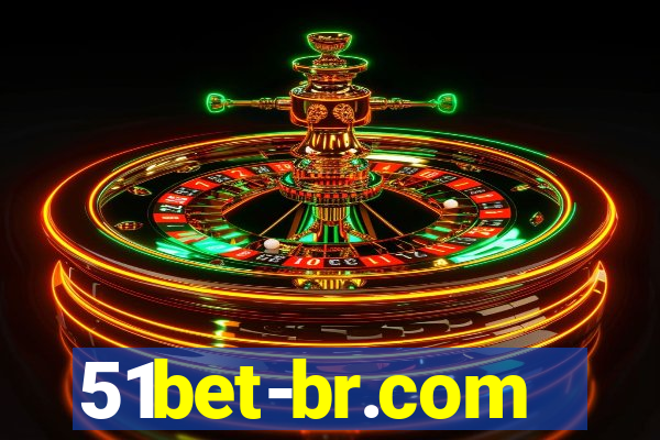 51bet-br.com