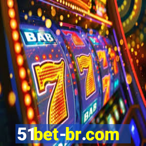 51bet-br.com