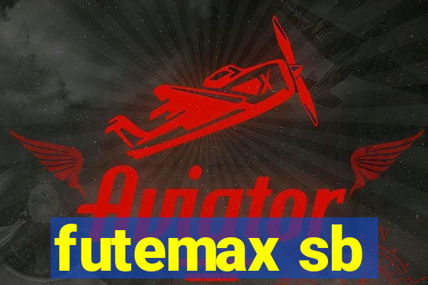 futemax sb