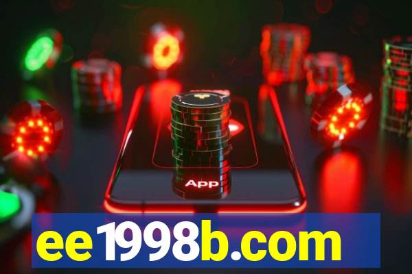 ee1998b.com