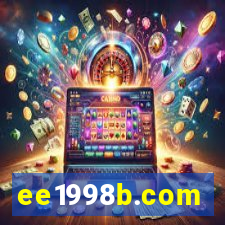 ee1998b.com