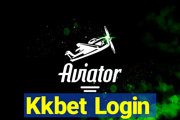 Kkbet Login