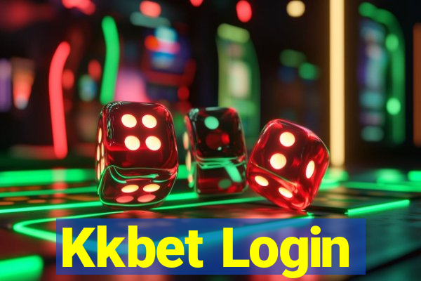 Kkbet Login