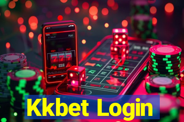 Kkbet Login