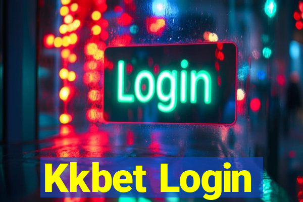 Kkbet Login