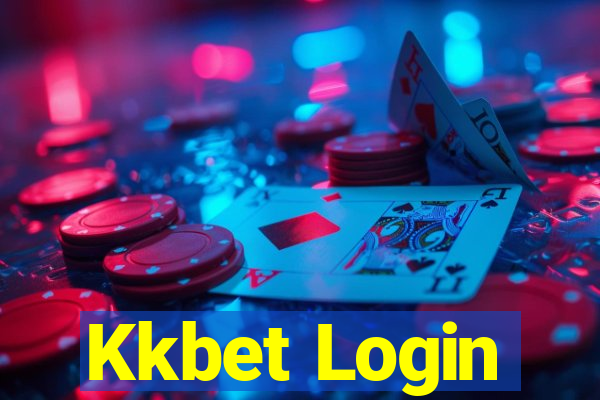 Kkbet Login