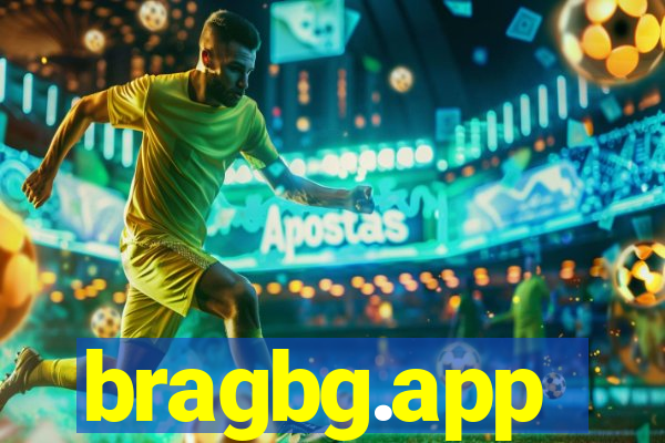 bragbg.app