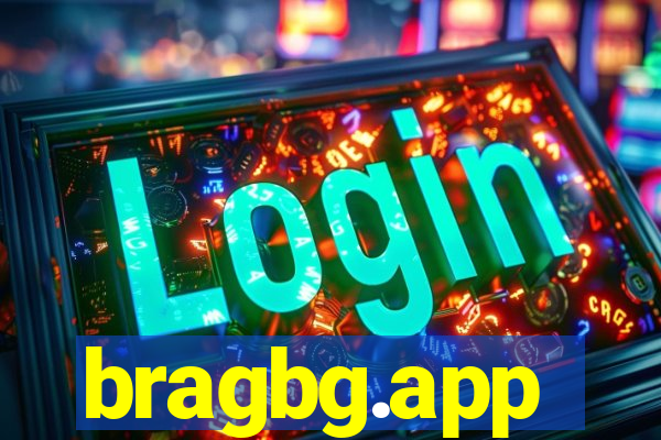 bragbg.app