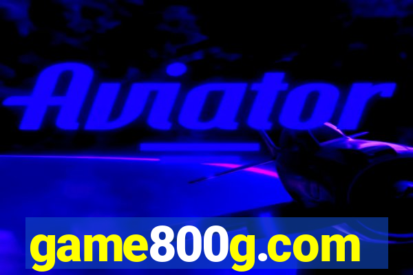 game800g.com