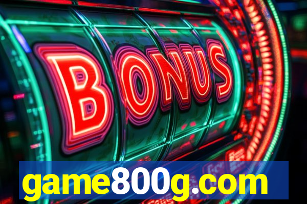 game800g.com