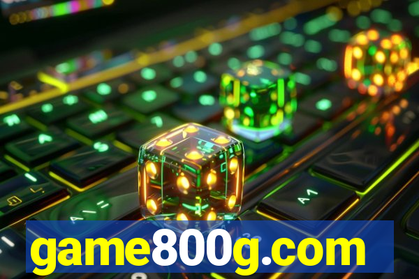 game800g.com