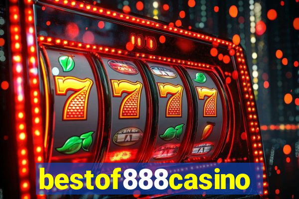 bestof888casino