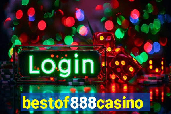 bestof888casino