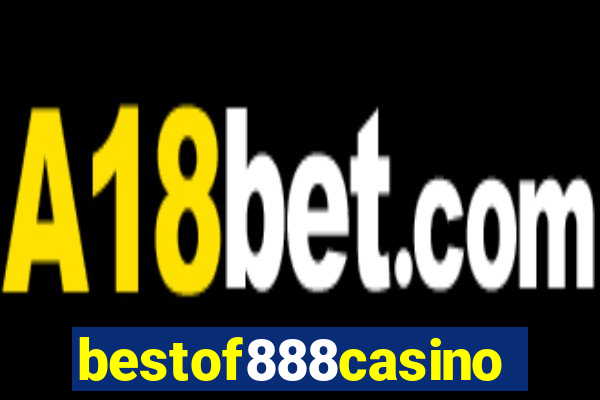 bestof888casino