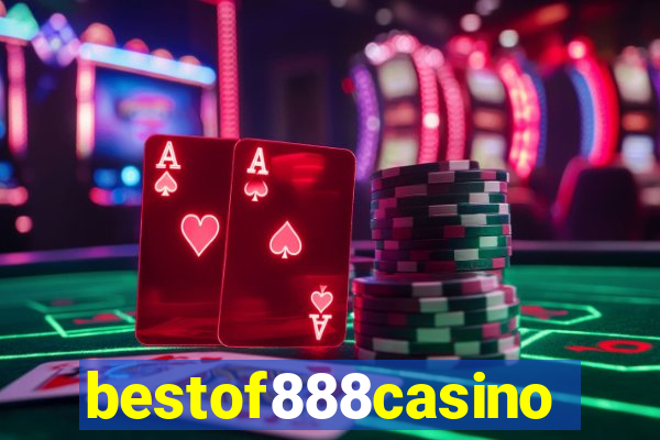 bestof888casino