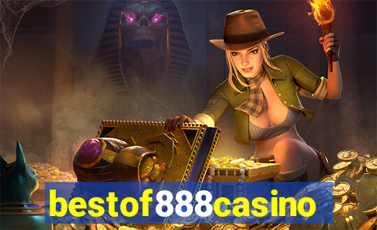 bestof888casino