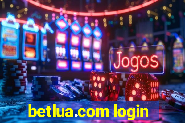 betlua.com login