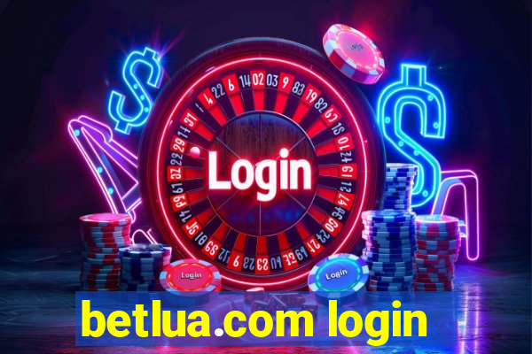 betlua.com login