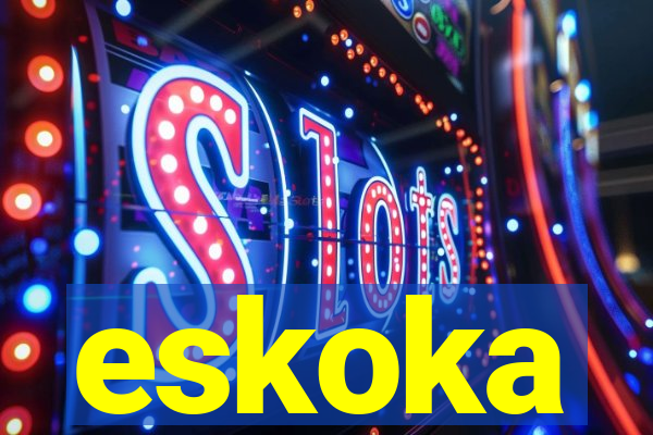 eskoka