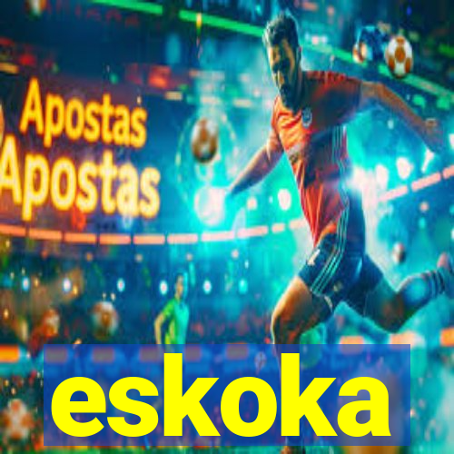 eskoka