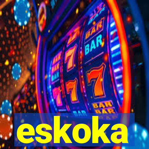 eskoka