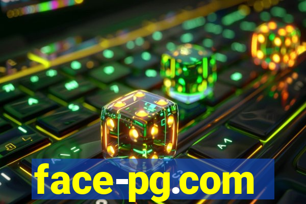 face-pg.com