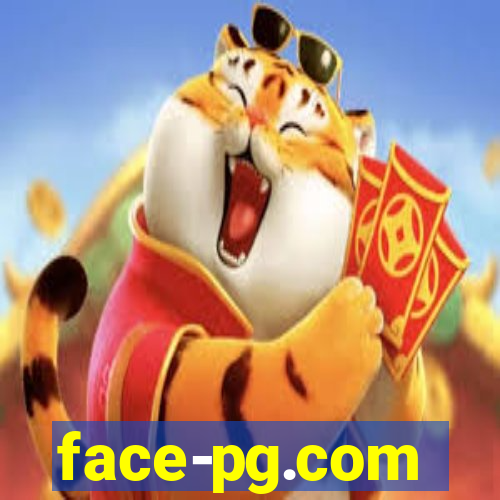 face-pg.com