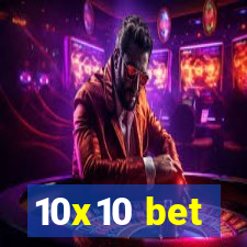 10x10 bet