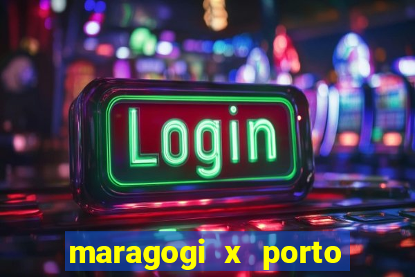 maragogi x porto de galinhas