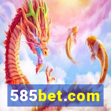 585bet.com