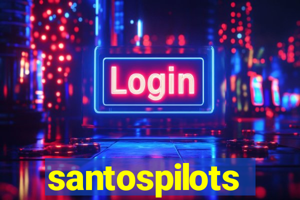 santospilots