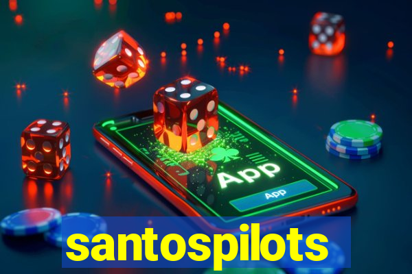 santospilots