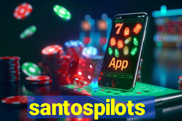 santospilots