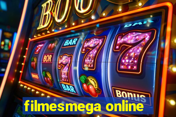 filmesmega online