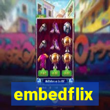 embedflix