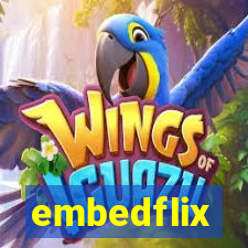 embedflix