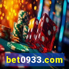 bet0933.com