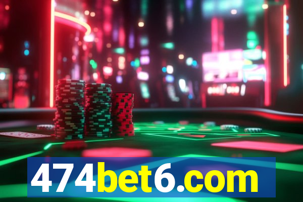 474bet6.com