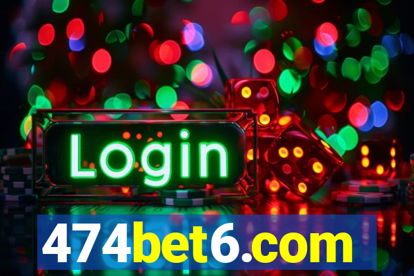 474bet6.com