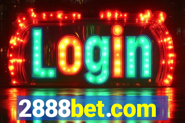 2888bet.com