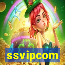 ssvipcom