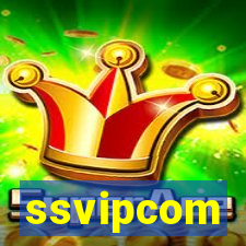 ssvipcom