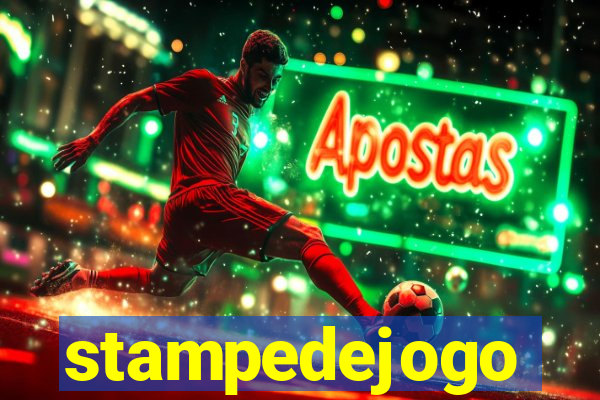 stampedejogo